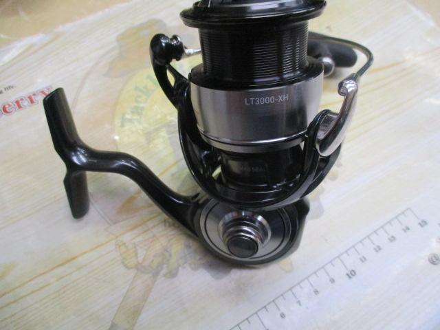 24セルテート LT3000-XH