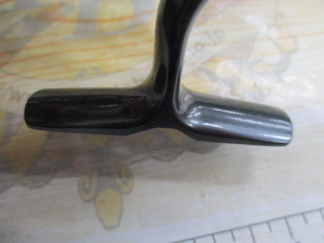 24セルテート LT3000-XH