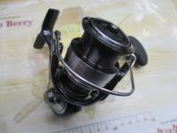 24セルテート LT3000-XH