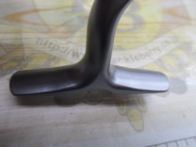 25カルディア FC LT2500S-H