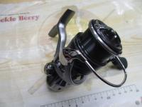 25カルディア FC LT2500S-H