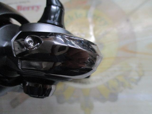 25カルディア FC LT2500S-H