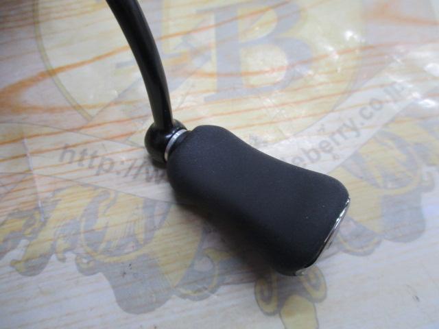 25カルディア FC LT2500S-H