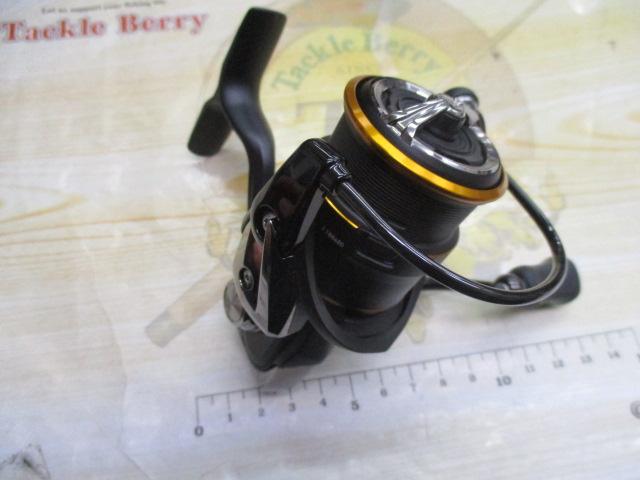 21プレッソ LT2000SS-P