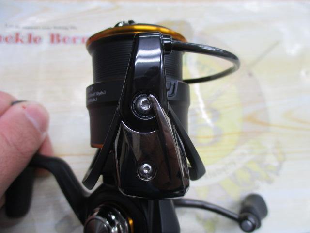 21プレッソ LT2000SS-P