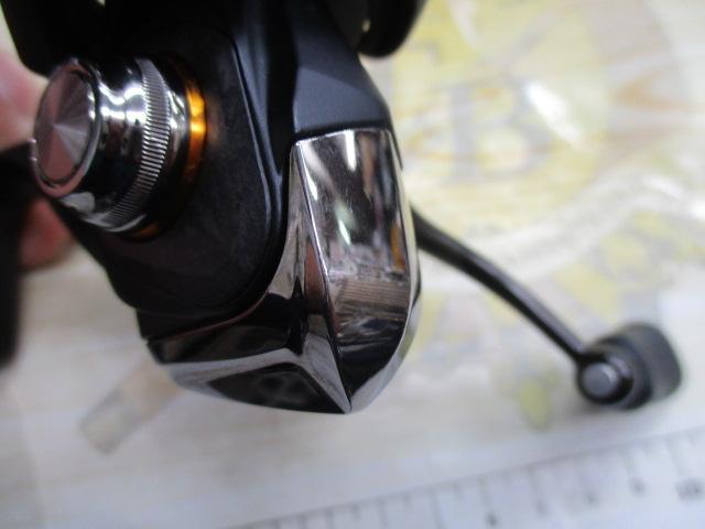 21プレッソ LT2000SS-P