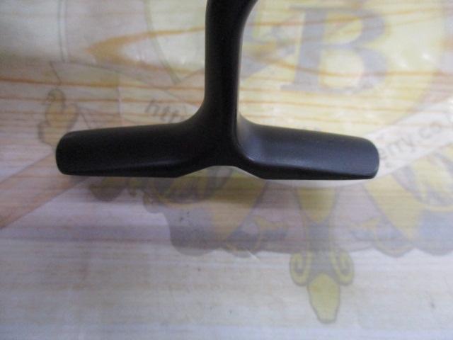 21プレッソ LT2000SS-P