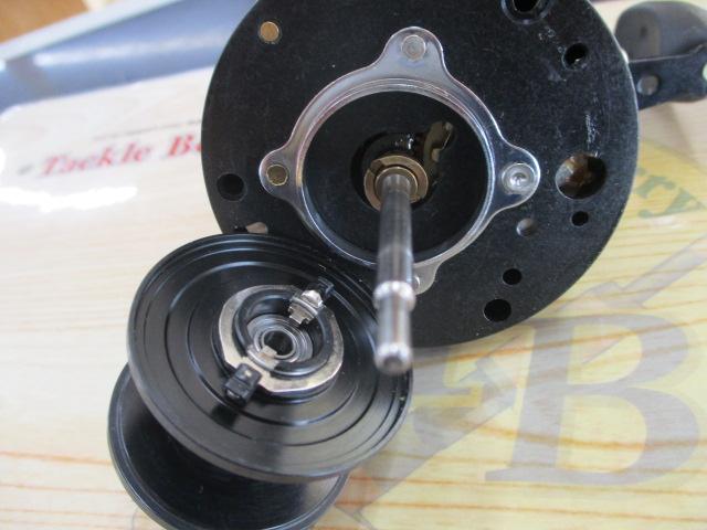 4601C DDL-IMAE ブルー