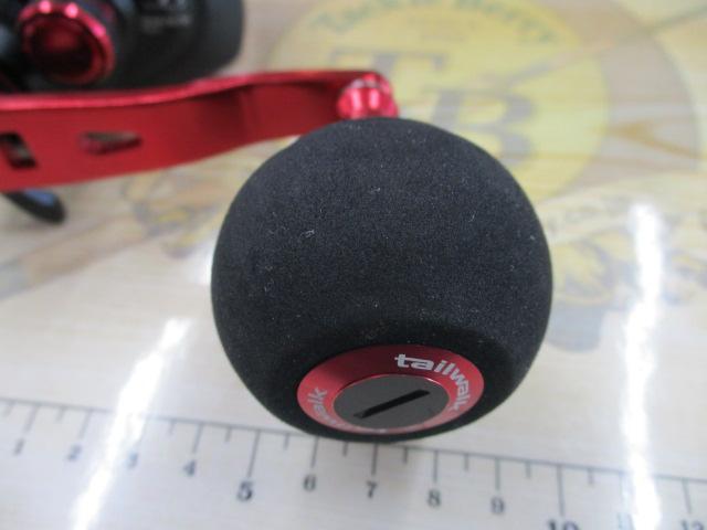 エランワイドパワーオクトパスPリミテッド 54BL