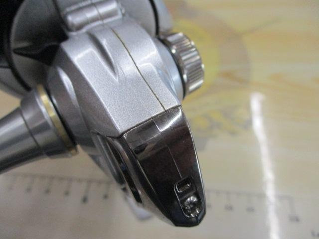 13ナスキー C3000