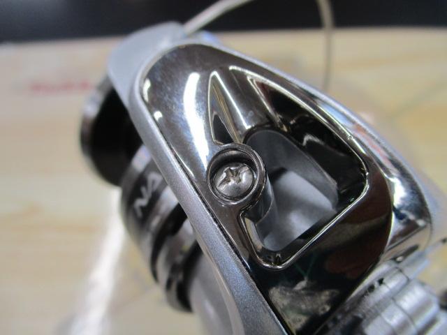 13ナスキー C3000