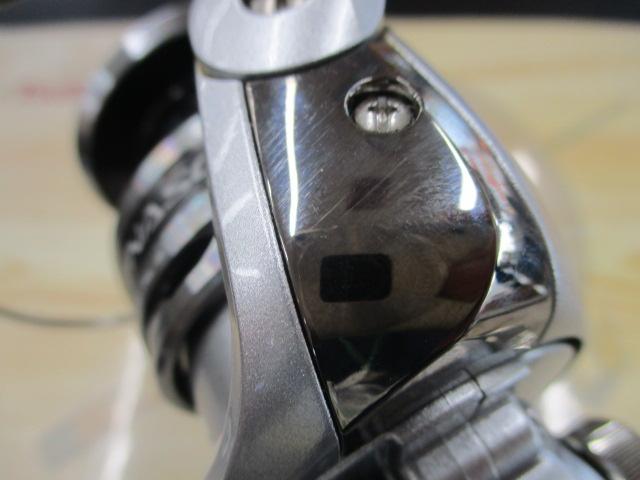 13ナスキー C3000