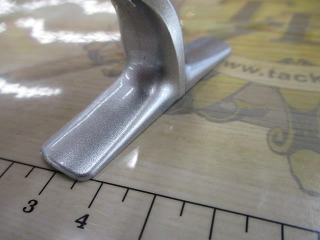 13ナスキー C3000