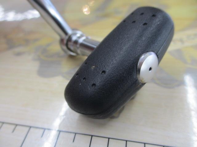 13ナスキー C3000