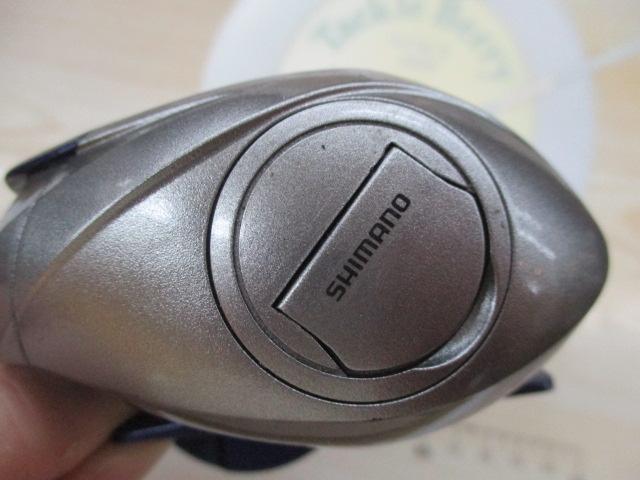 11ソルティーワンPG RH