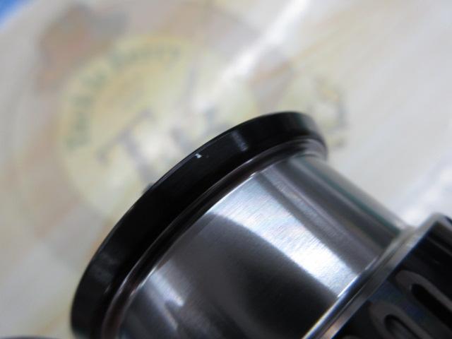 19ヴァンキッシュ C2000S