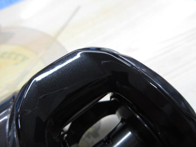 24スコーピオンMD 201HG