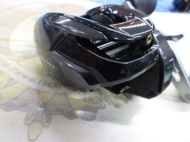 24スコーピオンMD 201HG