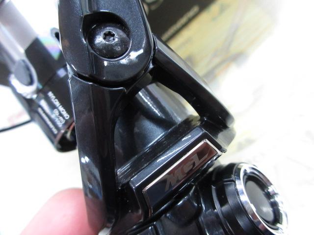 19ヴァンキッシュ 1000SSSPG