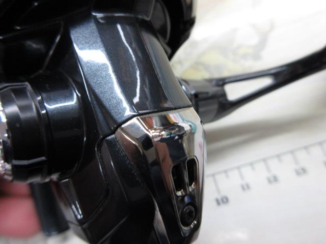 19ヴァンキッシュ 1000SSSPG