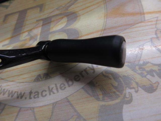 19ヴァンキッシュ 1000SSSPG