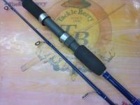 ライトタックルゲームキスハード160