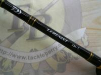 ルアーニスト 68L-S