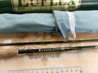 ユーフレックスEX904(2ピース)