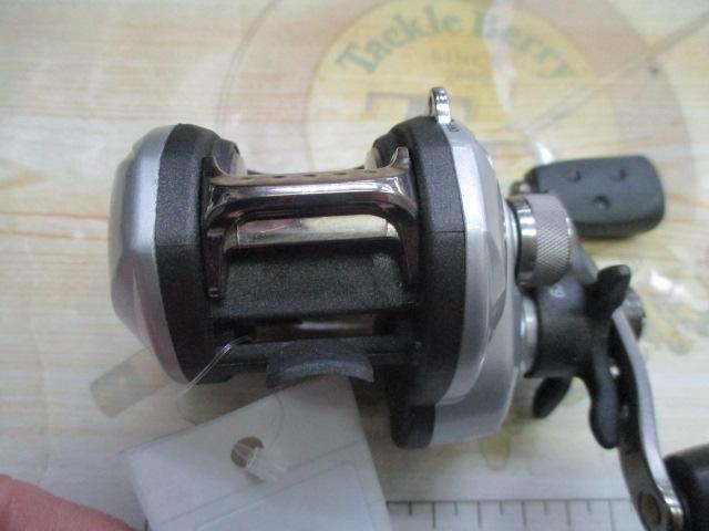 シルバーマックス(2nd/シルバーマックス2)