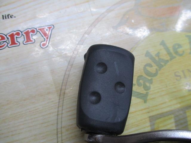 シルバーマックス(2nd/シルバーマックス2)