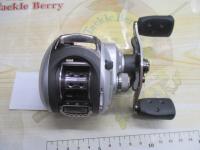 シルバーマックス(2nd/シルバーマックス2)