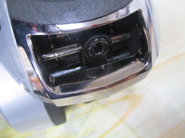 シルバーマックス(2nd/シルバーマックス2)