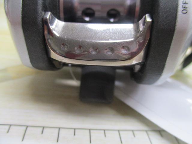 シルバーマックス(2nd/シルバーマックス2)