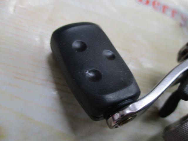 シルバーマックス(2nd/シルバーマックス2)