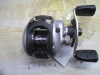 シルバーマックス(2nd/シルバーマックス2)