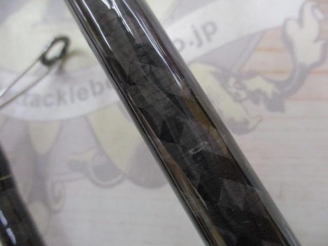 アーカードリアルX ARX-862M