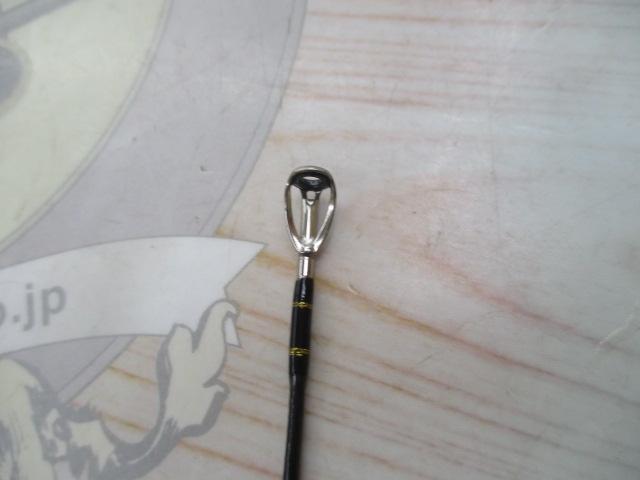 アーカードリアルX ARX-862M