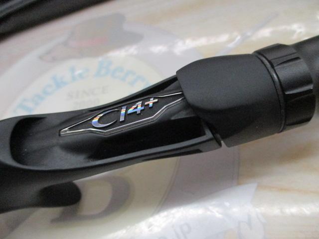 18ポイズンアドレナ 163M