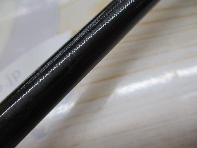 18ポイズンアドレナ 163M