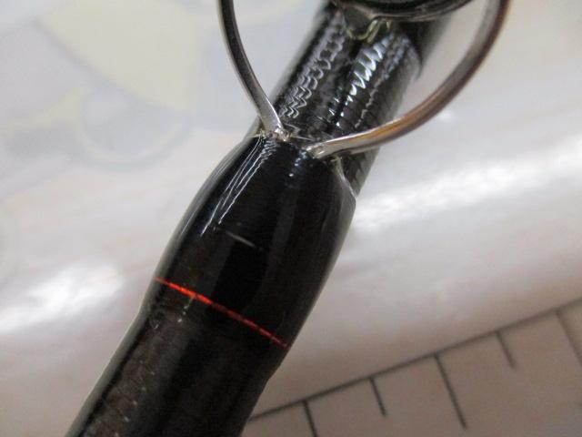 18ポイズンアドレナ 163M