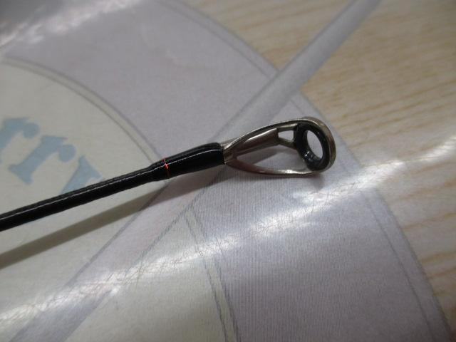 18ポイズンアドレナ 163M