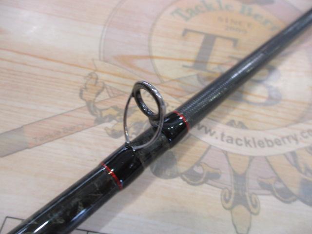 ヘラクレス HCSC-67MHR