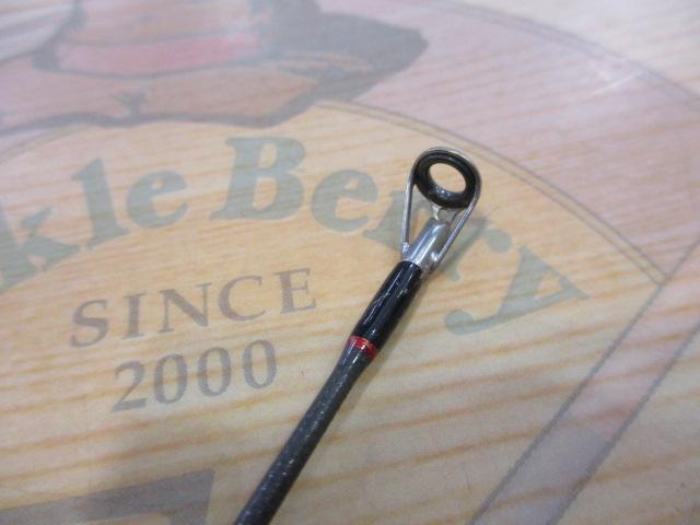 ヘラクレス HCSC-67MHR