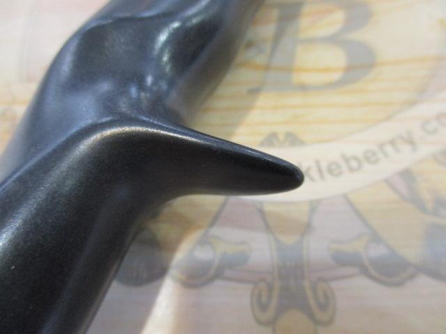 ヘラクレス HCSC-67MHR