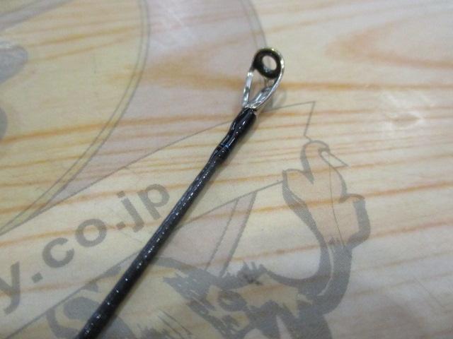 エメラルダスX 86M