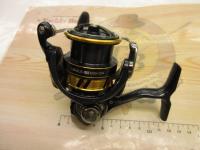 18レガリス LT3000-CXH