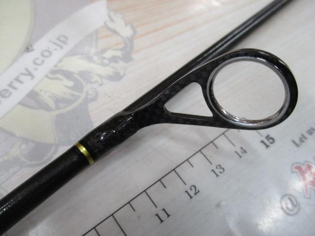 月下美人EX AGS68L-T・Q