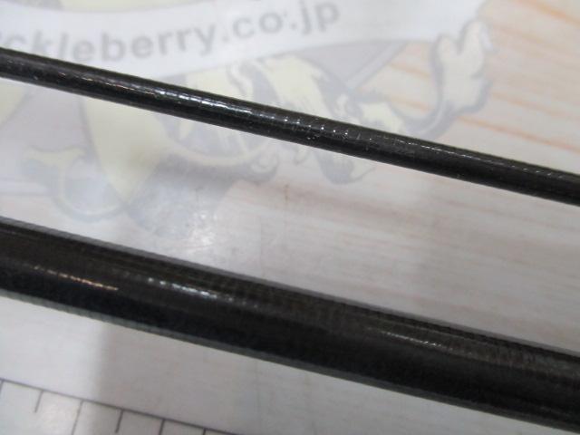 月下美人EX AGS68L-T・Q