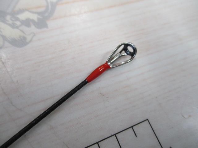 月下美人EX AGS68L-T・Q