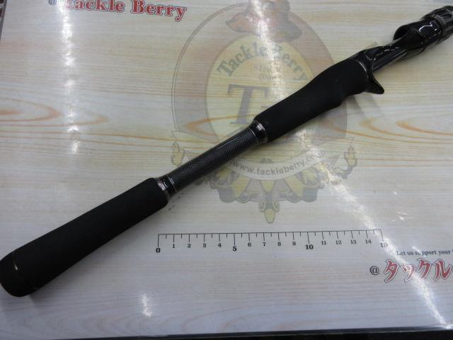 レヴァンテ F5-72LV